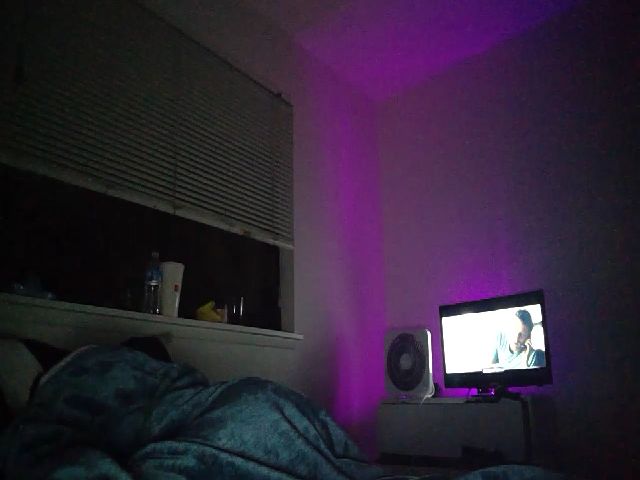 Live sex webcam photo for LilithLucid #264821558