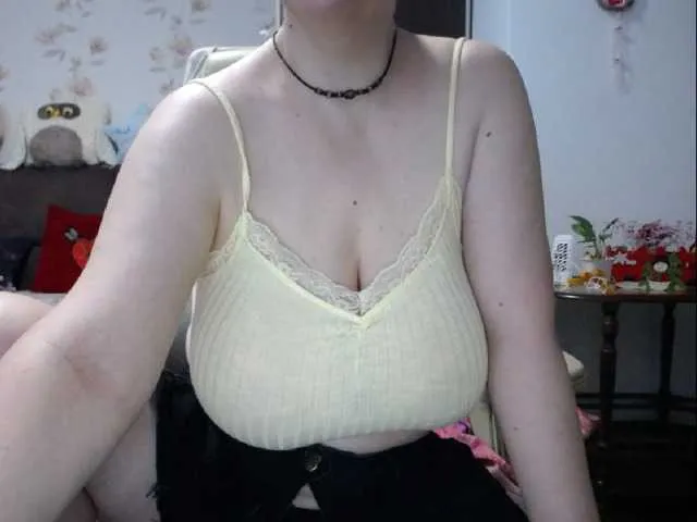 Live sex webcam photo for mary-x #258497346