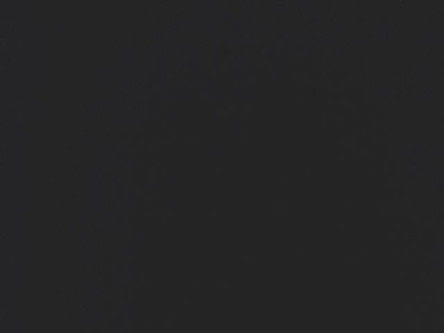 Live sex webcam photo for Anastasia_bee #262992200