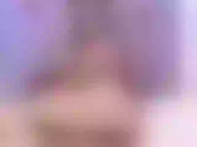 Live sex webcam photo for KimCooper #251702399