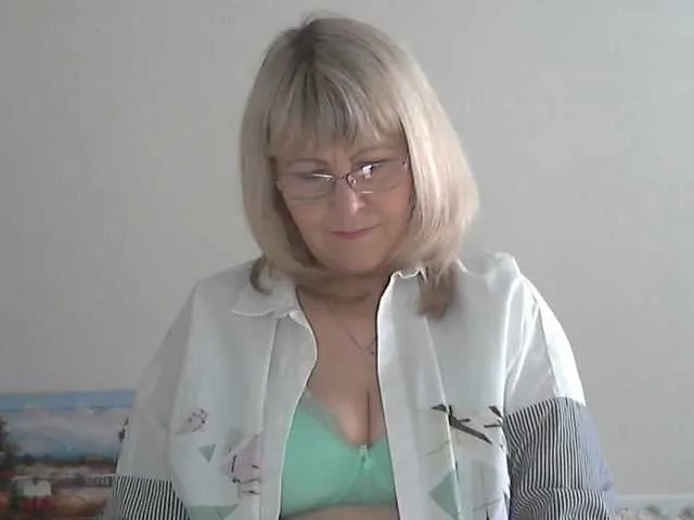 Live sex webcam photo for jkotenok #241328914