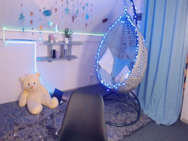 Live sex webcam photo for SunShine_A #265287964