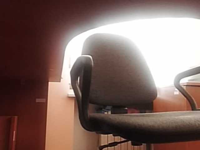 Live sex webcam photo for ula2015 #242512708