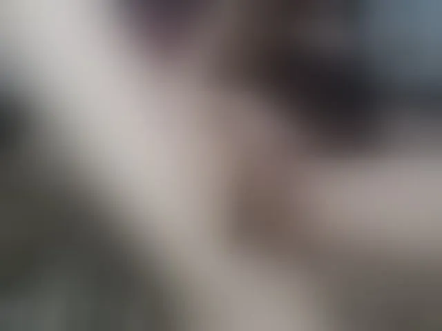 Live sex webcam photo for Channel-lam #251953300