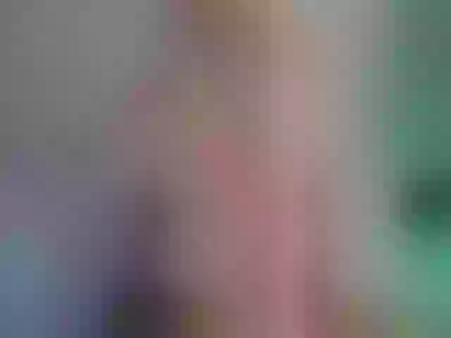 Live sex webcam photo for Classy4uuuu #263300370
