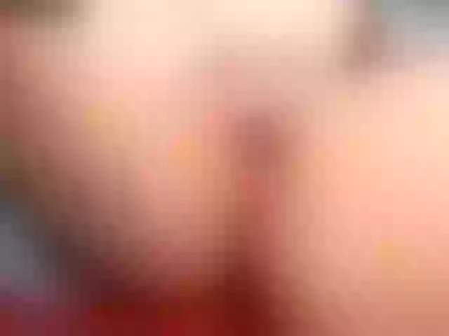Live sex webcam photo for ProdigyGirl #257072103