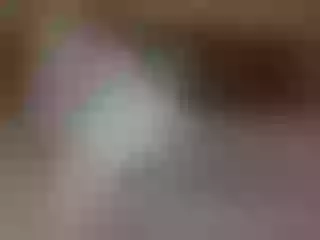 Live sex webcam photo for tinahot #240828395