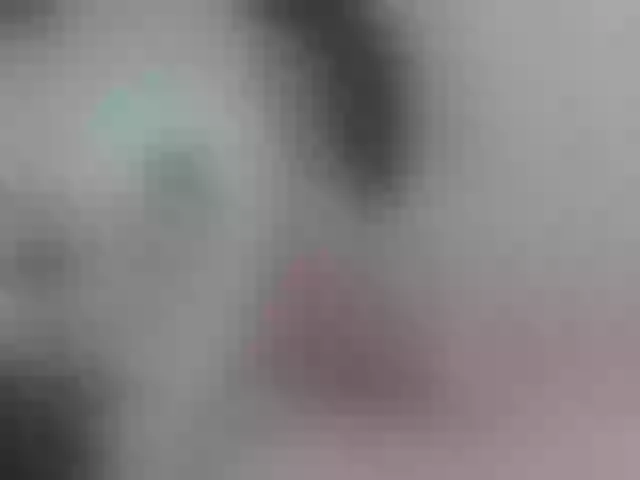 Live sex webcam photo for Stella888 #241072142