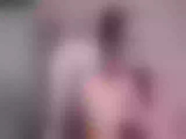 Live sex webcam photo for Sun_kissed1 #252735356