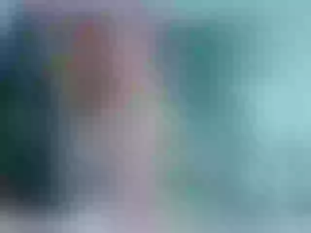 Live sex webcam photo for Agostinha_Red #258417336