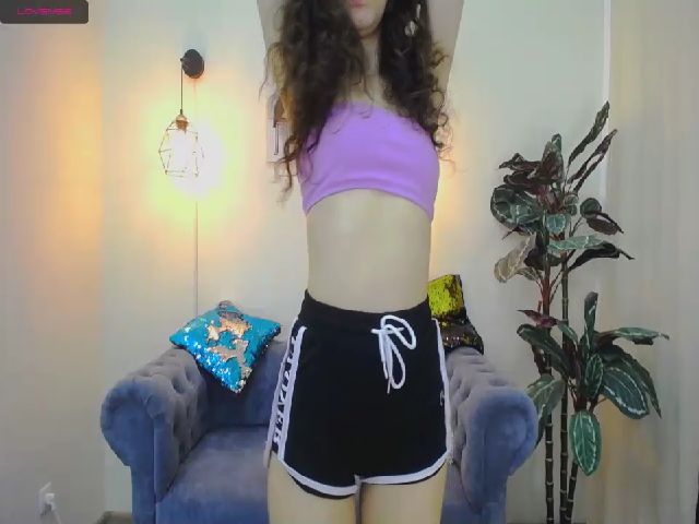 Live sex webcam photo for Linda__sweet #255244555