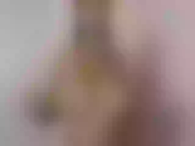 Live sex webcam photo for dreamyriri #262505602