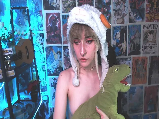 Live sex webcam photo for Manarose27 #253226781