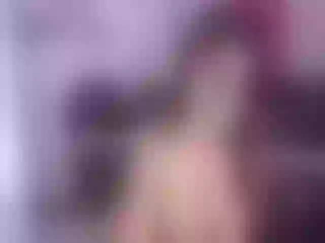Live sex webcam photo for Sara_sexyy #253685519
