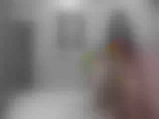 Live sex webcam photo for Sexxy_____ #259472743