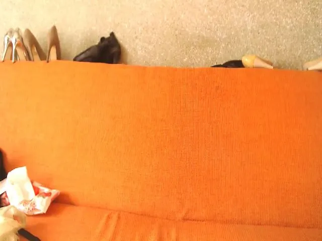 Live sex webcam photo for MissKennya #263528280