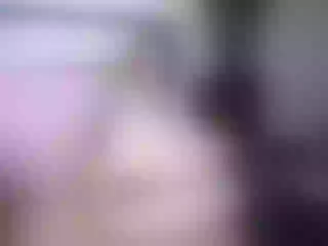 Live sex webcam photo for NecroNicki #255518283