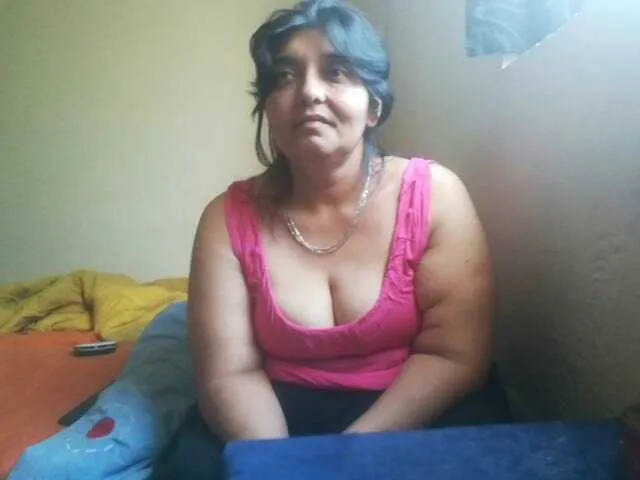 Live sex webcam photo for julija38 #246553470