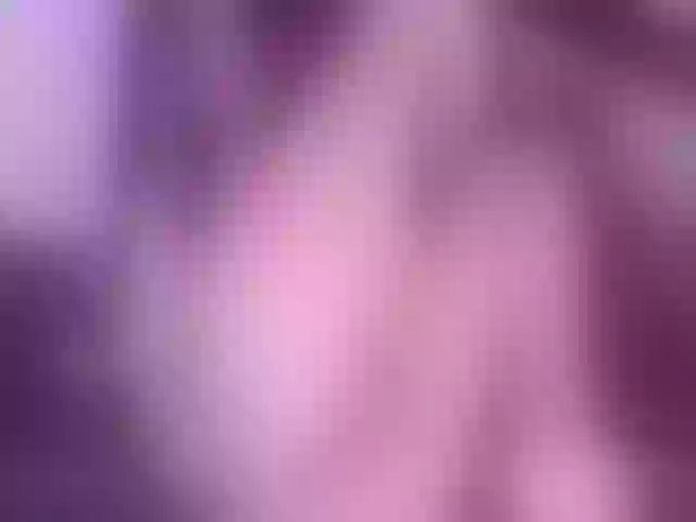 Live sex webcam photo for LishaDivine #254640200