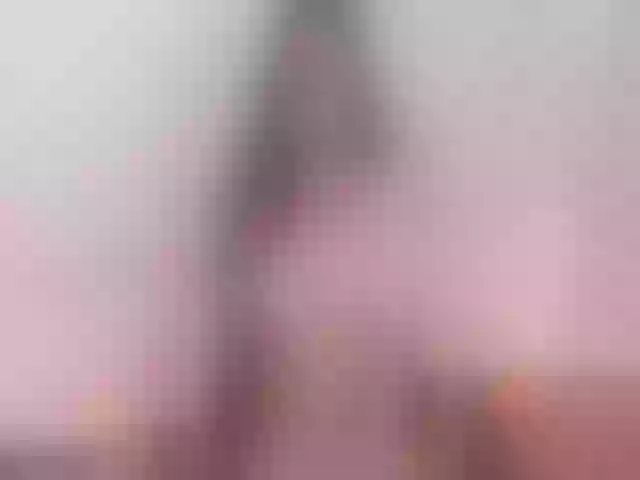 Live sex webcam photo for Soy_mia #255805159