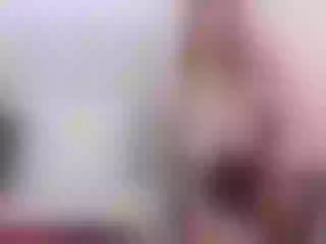 Live sex webcam photo for Kassandra_bbw #259342542