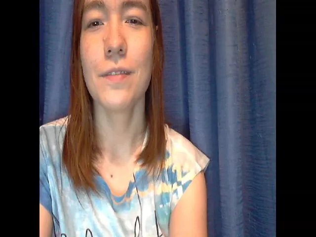 Live sex webcam photo for Brittany1991 #265275389