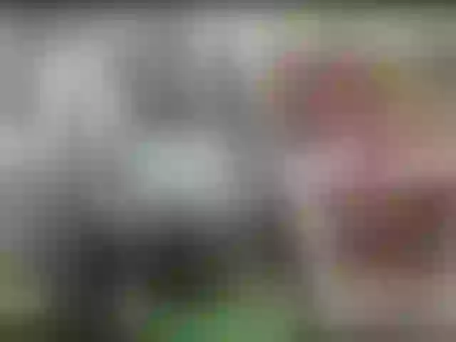 Live sex webcam photo for alisablond #249233805