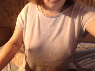 Live sex webcam photo for vesna2020 #240828567