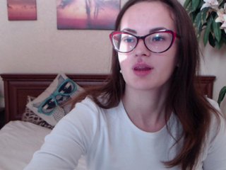 Live sex webcam photo for MerlinTeen #240635793