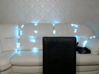 Live sex webcam photo for RoxySkyBlue #240635473