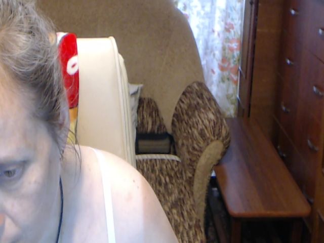 Live sex webcam photo for Olguscha #257508453