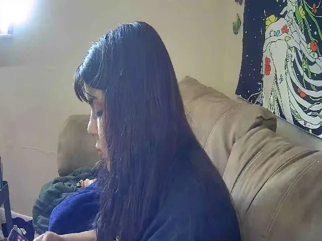 Live sex webcam photo for Lilmisspurp #257740149