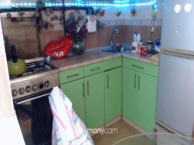 Live sex webcam photo for Terry_Jais_ #258093941