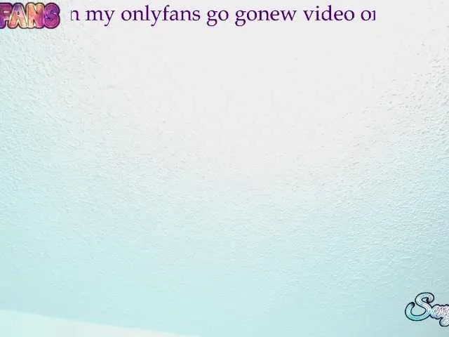 Live sex webcam photo for SexyKata #241214034