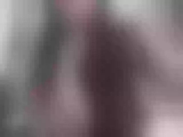 Live sex webcam photo for Krystalmilfx #259216396