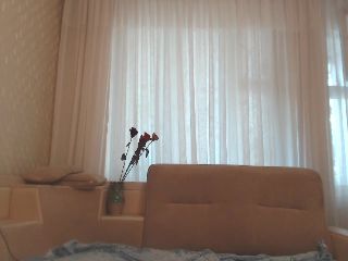 Live sex webcam photo for Ignasiyna #251770654