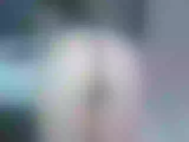 Live sex webcam photo for Candy_Holes #256588162