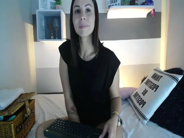 Live sex webcam photo for SUSYBALE #257532396