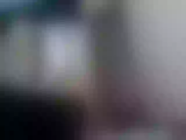 Live sex webcam photo for LassCherry18 #255110389