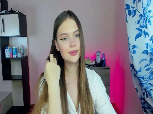 Live sex webcam photo for Daisymarly #265306273