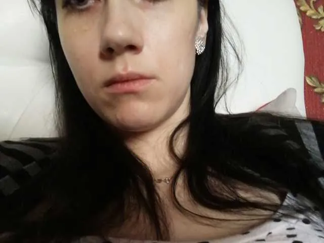 Live sex webcam photo for malaya1234980 #241047859