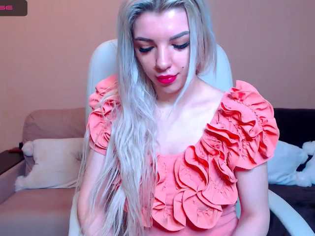 Live sex webcam photo for MelonySpring #240969533