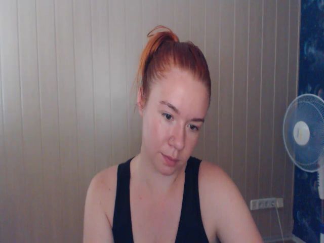 Live sex webcam photo for JiMiola #259911550