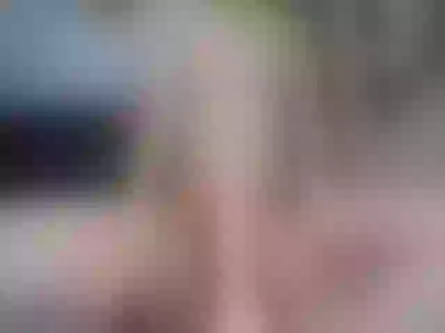 Live sex webcam photo for ETHANJARA #257787871