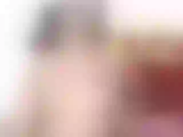 Live sex webcam photo for lilyhung50 #241111097