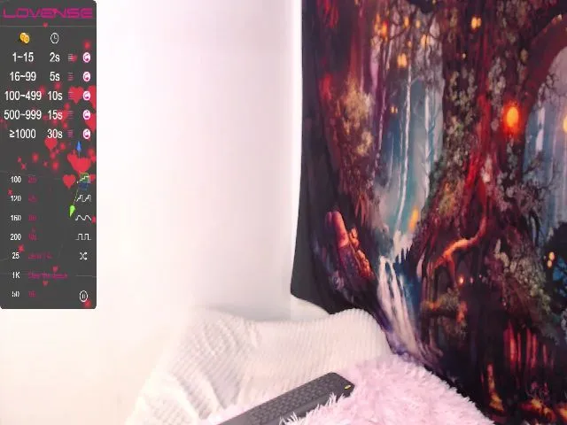 Live sex webcam photo for Olivia_fyre #260333823