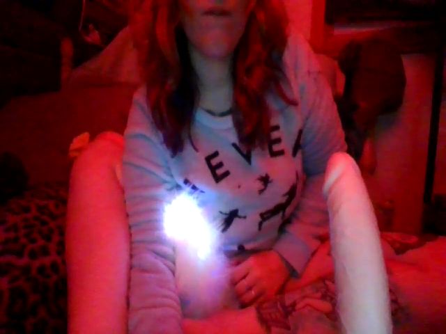 Live sex webcam photo for Lambykins #255001412