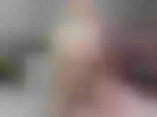 Live sex webcam photo for KendraTess #259087136