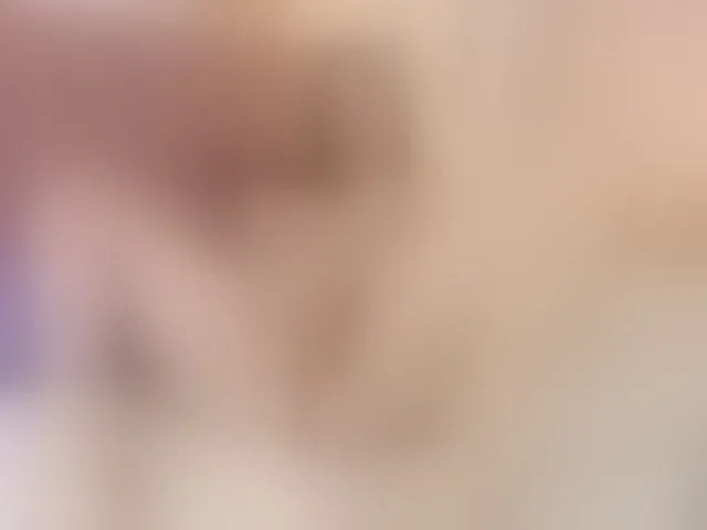 Live sex webcam photo for TerezaDean #259919955