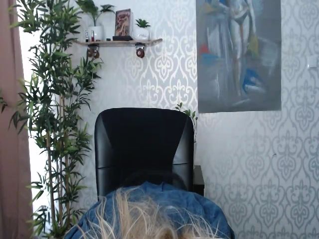 Live sex webcam photo for Dorina_xX #260012469